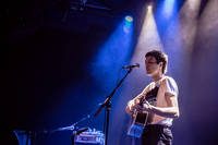 2018-04-18 - Marlon Williams från Södra Teatern, Stockholm