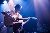 2018-04-18 - Marlon Williams från Södra Teatern, Stockholm