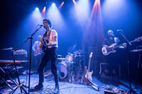 2018-04-18 - Marlon Williams från Södra Teatern, Stockholm