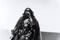 2018-04-22 - Thirty Seconds To Mars från Annexet, Stockholm