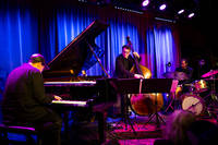 2018-04-23 - Perez/Patitucci/Blade från Fasching, Stockholm
