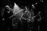 2018-04-25 - Shout Out Louds från Kulturfabrik Lyss, Lyss