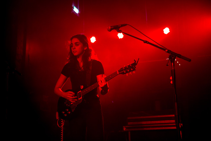 2018-04-28 - Slowgold från Pustervik, Göteborg