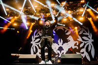 2018-05-03 - Petter från Gröna Lund, Stockholm