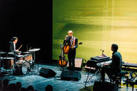 2018-05-09 - Peter von Poehl från Dramaten, Stockholm