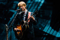 2018-05-09 - Peter von Poehl från Dramaten, Stockholm