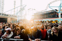 2018-05-10 - Darin från Gröna Lund, Stockholm