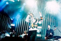 2018-05-10 - Darin från Gröna Lund, Stockholm