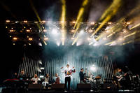 2018-05-10 - Darin från Gröna Lund, Stockholm