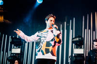2018-05-10 - Darin från Gröna Lund, Stockholm