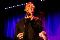 2018-05-10 - Alexander Lövmark från Fasching, Stockholm