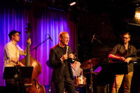 2018-05-10 - Alexander Lövmark från Fasching, Stockholm