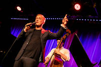 2018-05-10 - Alexander Lövmark från Fasching, Stockholm