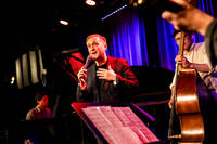 2018-05-10 - Alexander Lövmark från Fasching, Stockholm