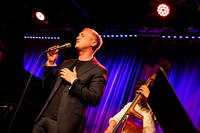 2018-05-10 - Alexander Lövmark från Fasching, Stockholm