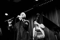 2018-05-10 - Alexander Lövmark från Fasching, Stockholm