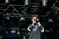 2018-05-12 - De Vet Du från Liseberg, Göteborg
