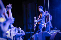 2018-05-18 - Johnny Marr från Nalen, Stockholm