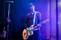 2018-05-18 - Johnny Marr från Nalen, Stockholm