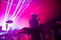 2018-05-19 - Ulver från Kägelbanan, Stockholm