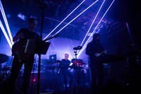 2018-05-19 - Ulver från Kägelbanan, Stockholm