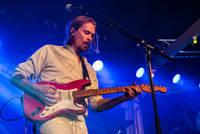 2018-05-19 - Grant från Park Sounds, Huskvarna