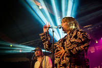 2018-05-19 - Grant från Park Sounds, Huskvarna