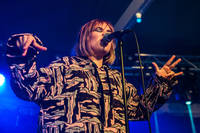 2018-05-19 - Grant från Park Sounds, Huskvarna