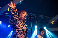2018-05-19 - Grant från Park Sounds, Huskvarna