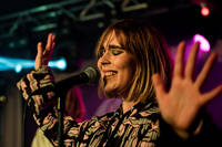 2018-05-19 - Grant från Park Sounds, Huskvarna