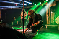2018-05-19 - High Tyde från Park Sounds, Huskvarna