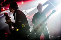 2018-05-19 - Hurula från Park Sounds, Huskvarna