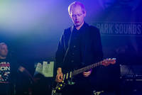 2018-05-19 - Hurula från Park Sounds, Huskvarna