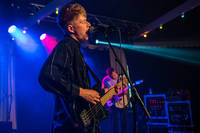2018-05-19 - High Tyde från Park Sounds, Huskvarna
