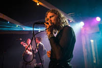 2018-05-19 - Diskopunk från Park Sounds, Huskvarna