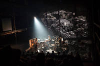 2018-05-24 - 1900 från Orionteatern, Stockholm