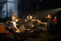 2018-05-24 - 1900 från Orionteatern, Stockholm