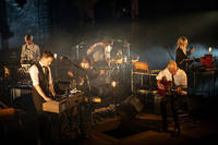 2018-05-24 - 1900 från Orionteatern, Stockholm