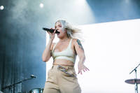 2018-05-30 - Tove Lo från Liseberg, Göteborg