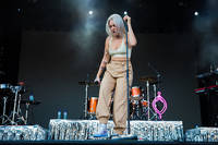 2018-05-30 - Tove Lo från Liseberg, Göteborg