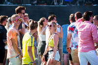 2018-06-01 - Albin Myers från Summerburst Göteborg, Göteborg