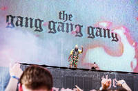 2018-06-01 - Albin Myers från Summerburst Göteborg, Göteborg