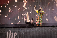 2018-06-01 - Albin Myers från Summerburst Göteborg, Göteborg