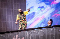 2018-06-01 - Albin Myers från Summerburst Göteborg, Göteborg