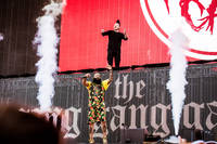 2018-06-01 - Albin Myers från Summerburst Göteborg, Göteborg