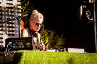 2018-06-01 - Heidi från Summerburst Göteborg, Göteborg