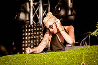 2018-06-01 - Heidi från Summerburst Göteborg, Göteborg
