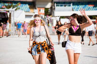 2018-06-01 - Områdesbilder från Summerburst Göteborg, Göteborg