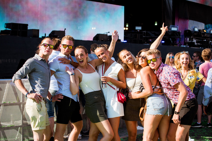 2018-06-01 - Områdesbilder från Summerburst Göteborg, Göteborg 2018-06-01 - Områdesbilder från Summerburst Göteborg, Göteborg