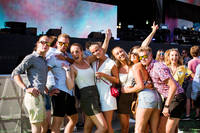 2018-06-01 - Områdesbilder från Summerburst Göteborg, Göteborg